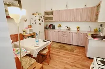 Casă - 3 camere de vanzare MORENI - Dambovita anunturi imobiliare Dambovita
