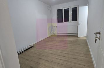 3 camere complet renovat | Instalații noi | Piața Progresu | anunturi imobiliare Bucuresti