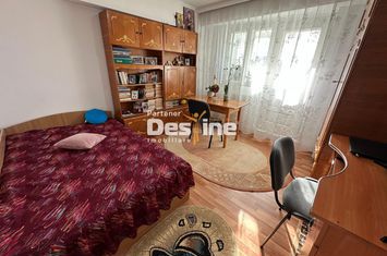 Apartament 3 camere de vanzare PASCANI - Iasi anunturi imobiliare Iasi