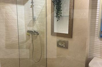 Apartament 3 camere de vanzare DUMBRAVITA - Timis anunturi imobiliare Timis