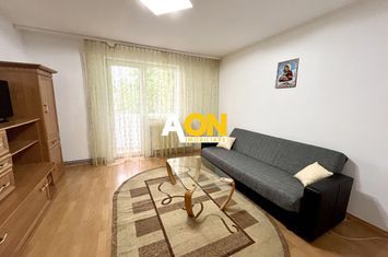 Apartament cu 2 Camere,  Etaj Intermediar, Zona Bld. Transilvaniei anunturi imobiliare Alba