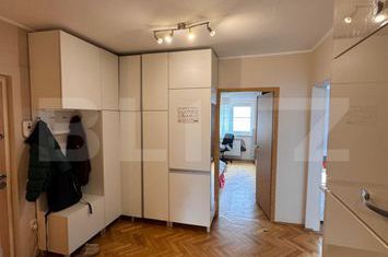 Apartament 3 camere de vanzare CLUJ-NAPOCA - Cluj anunturi imobiliare Cluj