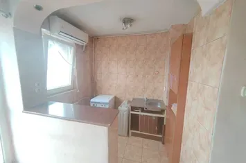 Iancului- Elev Stefanescu anunturi imobiliare Bucuresti