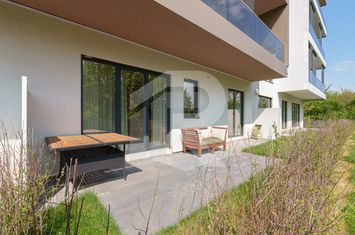 Apartament 2 camere de inchiriat BANEASA - Bucuresti anunturi imobiliare Bucuresti