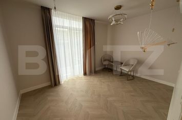 Apartament 2 camere de vanzare TIMISOARA - Timis anunturi imobiliare Timis