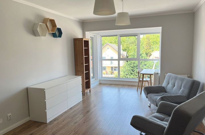 Apartament situat in bloc nou, finisat si mobilat, Dambul Rotund anunturi imobiliare Cluj