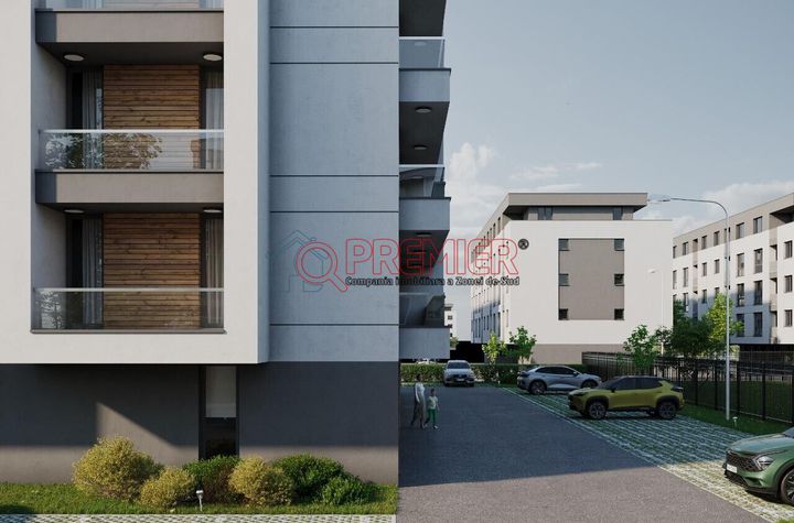 9% TVA - Popesti Leordeni - Drumul Fermei - Spatios - NOU anunturi imobiliare Bucuresti