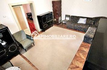 Casa 4 camere,100 mp,990 mp teren,zona centrală, 0% comision anunturi imobiliare Mures