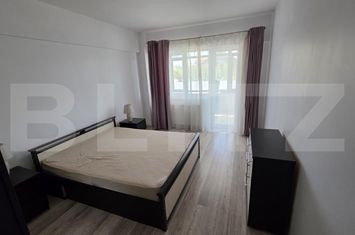 Apartament 3 camere de vanzare VALEA LUPULUI - Iasi anunturi imobiliare Iasi