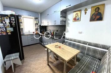 Apartament 2 camere de vanzare TURNISOR - Sibiu anunturi imobiliare Sibiu