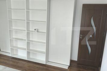 Apartament 2 camere de inchiriat IASI - Iasi anunturi imobiliare Iasi