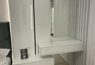 67.900 €, Garsonieră