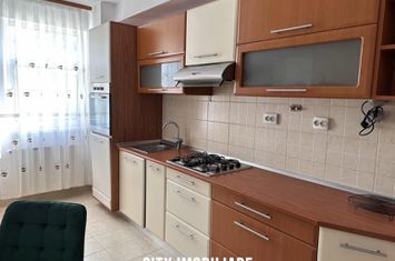 Apartament 2 camere de inchiriat CALEA TURZII - Cluj anunturi imobiliare Cluj