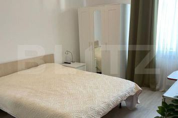 Apartament 2 camere de vanzare MAGHERU - Bucuresti anunturi imobiliare Bucuresti