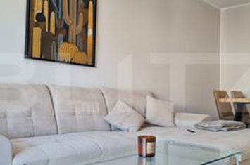 Apartament 2 camere de vanzare BRASOV - Brasov anunturi imobiliare Brasov