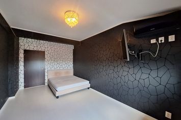 Ap 2 cam mobilat și utilat 81mp Parcare-Cartierul Latin  Prel.Ghencea anunturi imobiliare Bucuresti