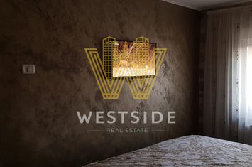 Apartament premium cu 3 camere, de vanzare, in Modern anunturi imobiliare Timis
