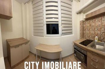 Apartament 2 camere de inchiriat ZORILOR - Cluj anunturi imobiliare Cluj
