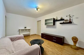 Vanzare 2 camere Dorobanti | Bloc Perla | Vedere spate anunturi imobiliare Bucuresti