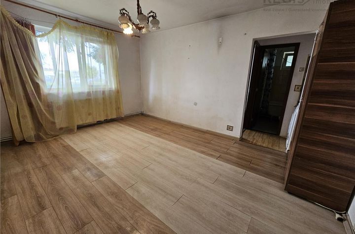 Apartament 2 camere de vanzare BARTOLOMEU - Brasov anunturi imobiliare Brasov