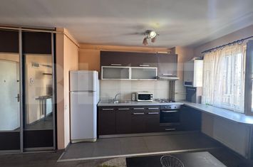 Garsonieră de vanzare CLUJ-NAPOCA - Cluj anunturi imobiliare Cluj