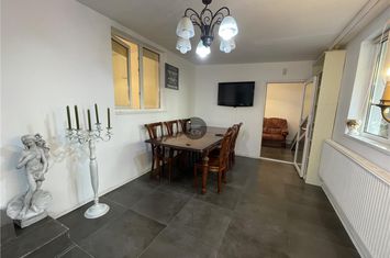 Spațiu comercial de inchiriat ALEXANDRU CEL BUN - Iasi anunturi imobiliare Iasi