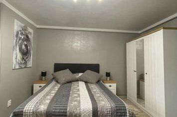 Garsonieră de inchiriat GARII - Brasov anunturi imobiliare Brasov
