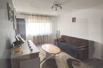 Apartament 2 camere de vanzare ALFA - Arad anunturi imobiliare Arad
