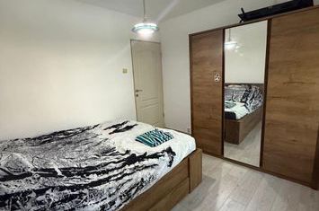 Apartament 2 camere de vanzare SARARI - Dolj anunturi imobiliare Dolj