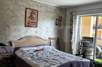Apartament 2 camere de vanzare FLORESTI - Cluj anunturi imobiliare Cluj