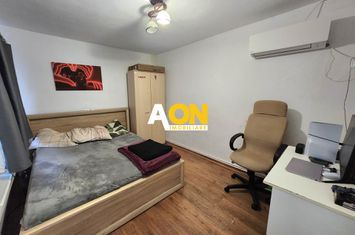 De vanzare casa 4 camere, 450mp teren, Oarda de Jos anunturi imobiliare Alba