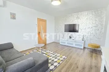 Apartament doua camere Centrul Vechi anunturi imobiliare Brasov