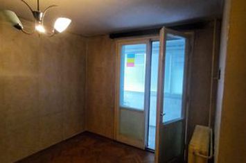 3 camere Titan - Barajul Lotru - 4 minutre metrou anunturi imobiliare Bucuresti