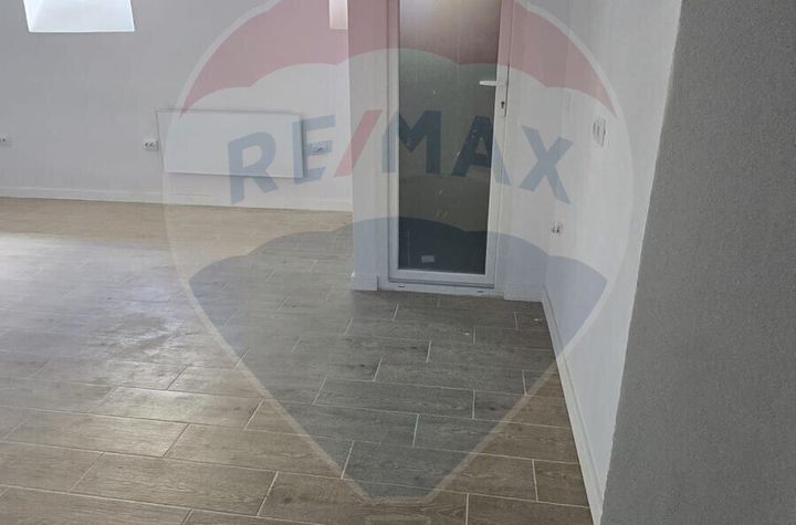 Spațiu comercial de 25mp de închiriat în zona Sub Arini anunturi imobiliare Sibiu