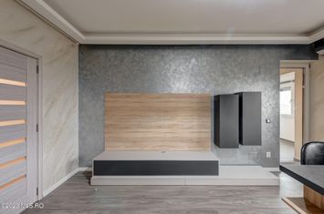 Apartament 3 camere de vanzare MIHAI BRAVU (MUNCII) - Bucuresti anunturi imobiliare Bucuresti