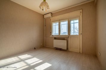 CALEA VICTORIEI,APARTAMENT,2 CAMERE,49 MP,PROIECT APROBAT CONSOLIDARE anunturi imobiliare Bucuresti