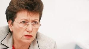 Patronatul Societăţilor din Construcţii contrazice Institutul Naţional de Statistică