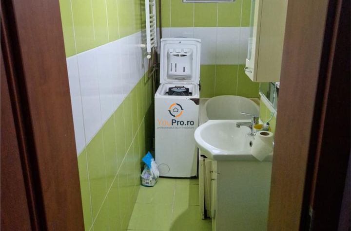 Apartament 3 camere de vanzare SPITALUL JUDETEAN - Timis anunturi imobiliare Timis