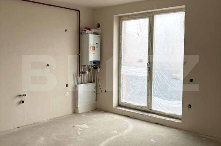 Apartament 2 camere de vanzare CLUJ-NAPOCA - Cluj anunturi imobiliare Cluj
