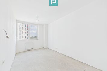 Apartament 3 camere ARED Kaufland anunturi imobiliare Arad