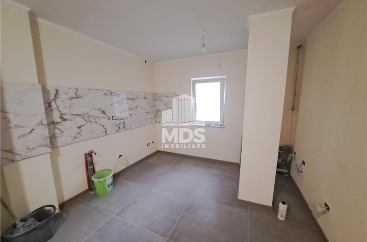 Apartament 3 camere de vanzare COMPLEX STUDENTESC - Timis anunturi imobiliare Timis