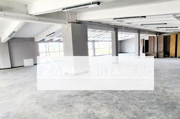 De închiriat spatiu pentru sală de fitness anunturi imobiliare Mures