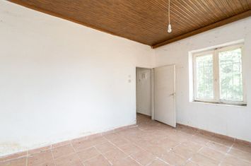 Casă parter 65 mp pe teren 1.035 mp în Kokkinochoma anunturi imobiliare Grecia