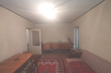 Apartament 2 camere de vanzare PLOIESTI - Prahova anunturi imobiliare Prahova