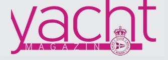 Yacht Magazin sustine Regata Imobiliara