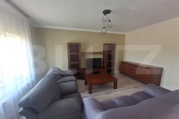 Vilă - 4 camere de inchiriat BISTRITA - Bistrita-Nasaud anunturi imobiliare Bistrita-Nasaud