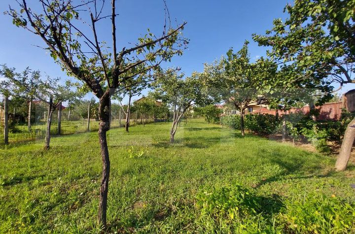 Teren de vanzare BLEJOI - Prahova anunturi imobiliare Prahova