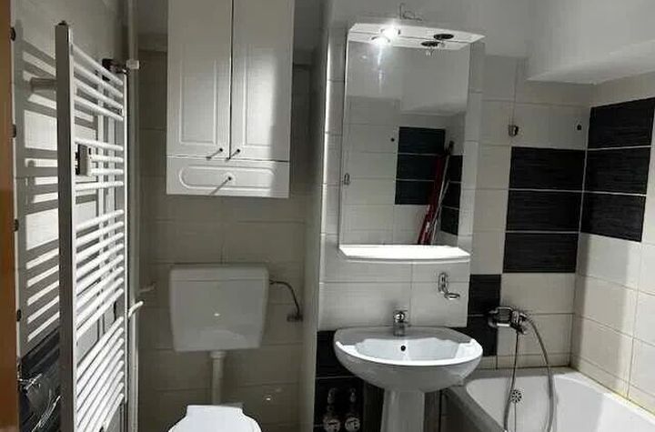 Unirii 3 Camere Decomandat OFERTA anunturi imobiliare Bucuresti