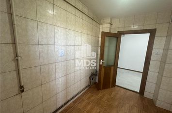Apartament 2 camere de vanzare ARADULUI  - Timis anunturi imobiliare Timis