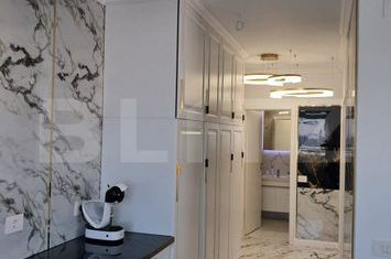Apartament 3 camere de vanzare ORADEA - Bihor anunturi imobiliare Bihor